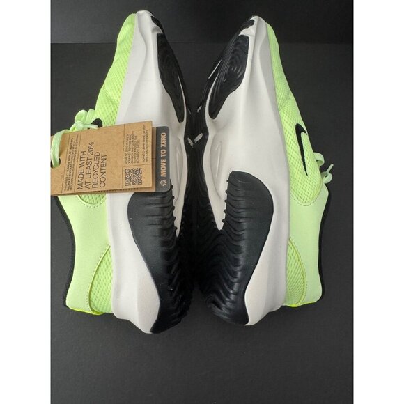 Nike Legend Essential 3 Next Nature Barely Volt Phantom Sneakers US 10.5 EU 44.5 - Picture 5 of 6